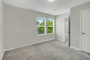 1402 Vayda Ct, Marietta, GA 30066 - Photo 21