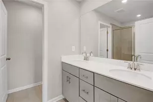 1402 Vayda Ct, Marietta, GA 30066 - Photo 29