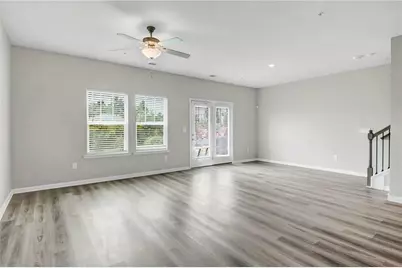 1402 Vayda Court, Marietta, GA 30066 - Photo 15