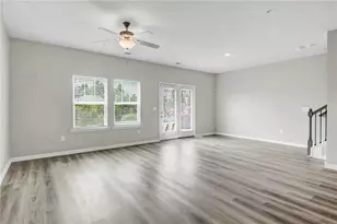 1402 Vayda Ct, Marietta, GA 30066 - Photo 15