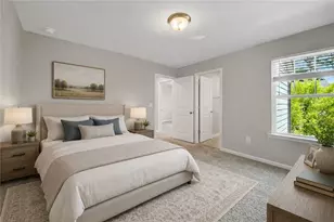 1402 Vayda Ct, Marietta, GA 30066 - Photo 19