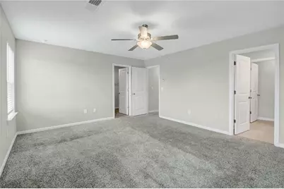 1402 Vayda Court, Marietta, GA 30066 - Photo 27