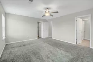 1402 Vayda Ct, Marietta, GA 30066 - Photo 27