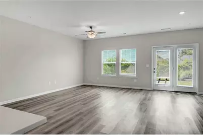 1402 Vayda Court, Marietta, GA 30066 - Photo 11