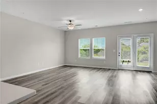 1402 Vayda Ct, Marietta, GA 30066 - Photo 11