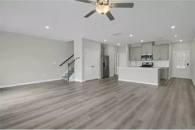 1402 Vayda Court, Marietta, GA 30066 - Photo 13