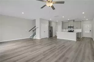 1402 Vayda Ct, Marietta, GA 30066 - Photo 13