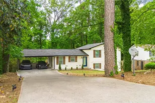 1953 Copperfield Cir, Decatur, GA 30035 - Photo 39