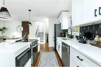1953 Copperfield Circle, Decatur, GA 30035 - Photo 15