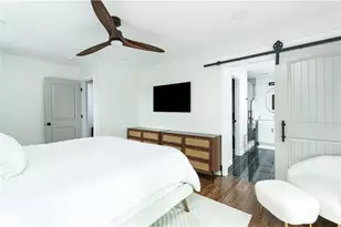 1953 Copperfield Cir, Decatur, GA 30035 - Photo 19