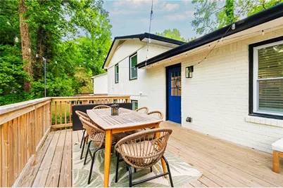 1953 Copperfield Circle, Decatur, GA 30035 - Photo 35