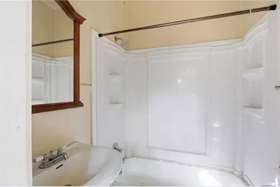 663 Delmar Avenue SE, Atlanta, GA 30312 - Photo 19