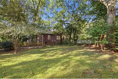663 Delmar Avenue SE, Atlanta, GA 30312 - Photo 23