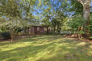 663 Delmar Ave SE, Atlanta, GA 30312 - Photo 23