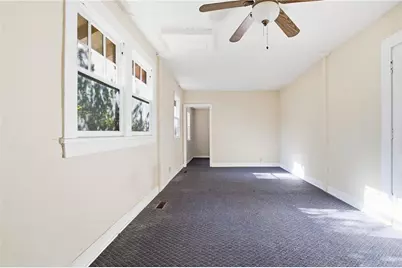 663 Delmar Avenue SE, Atlanta, GA 30312 - Photo 21