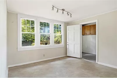 663 Delmar Avenue SE, Atlanta, GA 30312 - Photo 13