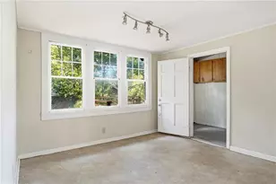 663 Delmar Ave SE, Atlanta, GA 30312 - Photo 13