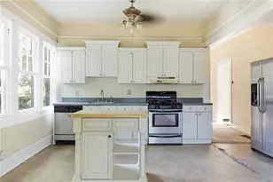 663 Delmar Ave SE, Atlanta, GA 30312 - Photo 11