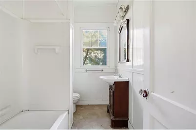 663 Delmar Avenue SE, Atlanta, GA 30312 - Photo 17
