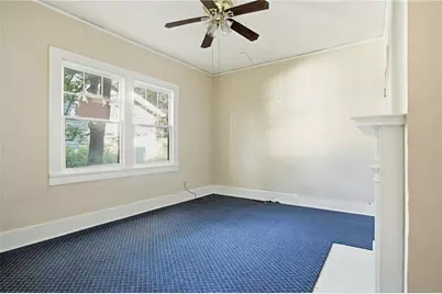 663 Delmar Avenue SE, Atlanta, GA 30312 - Photo 15