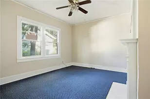 663 Delmar Ave SE, Atlanta, GA 30312 - Photo 15