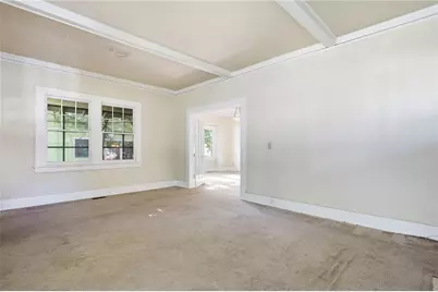 663 Delmar Avenue SE, Atlanta, GA 30312 - Photo 7