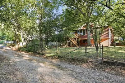 663 Delmar Avenue SE, Atlanta, GA 30312 - Photo 3