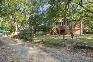 663 Delmar Ave SE, Atlanta, GA 30312 - Photo 3