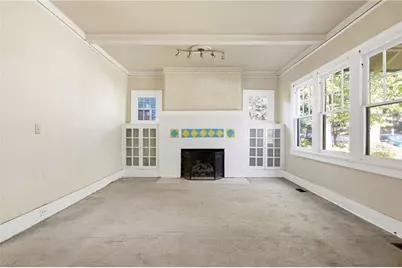 663 Delmar Avenue SE, Atlanta, GA 30312 - Photo 5