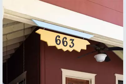 663 Delmar Avenue SE, Atlanta, GA 30312 - Photo 25