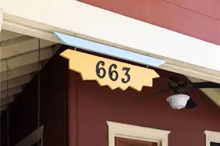 663 Delmar Ave SE, Atlanta, GA 30312 - Photo 25
