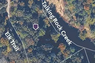 0 Elk Trail, Talking Rock, GA 30175 - Photo 1