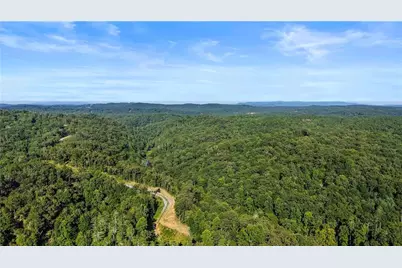 0 Elk Trail, Talking Rock, GA 30175 - Photo 11