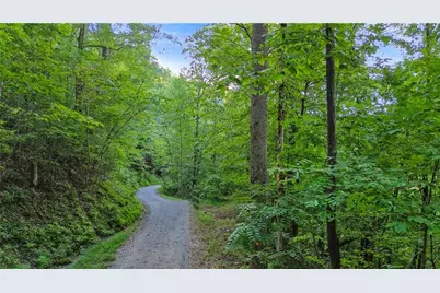 0 Elk Trail, Talking Rock, GA 30175 - Photo 15