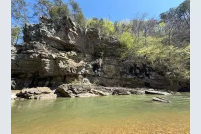 0 Elk Trail, Talking Rock, GA 30175 - Photo 3