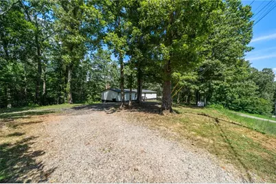 115 Wildwood Trl, Cleveland, GA 30528 - Photo 27