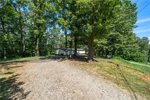 115 Wildwood Trail, Cleveland, GA 30528 - Photo 27