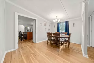 115 Wildwood Trail, Cleveland, GA 30528 - Photo 21