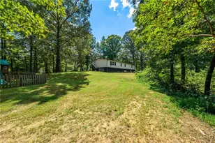 115 Wildwood Trail, Cleveland, GA 30528 - Photo 29