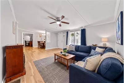 115 Wildwood Trl, Cleveland, GA 30528 - Photo 3