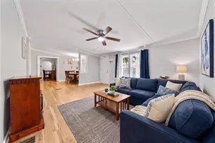 115 Wildwood Trail, Cleveland, GA 30528 - Photo 3