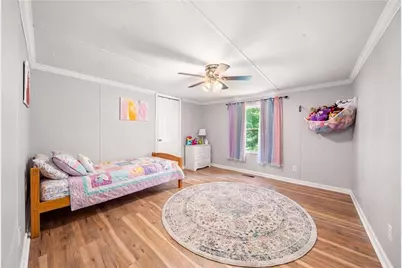 115 Wildwood Trl, Cleveland, GA 30528 - Photo 19