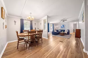 115 Wildwood Trail, Cleveland, GA 30528 - Photo 5