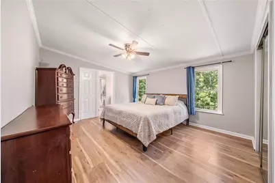 115 Wildwood Trl, Cleveland, GA 30528 - Photo 15