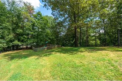 115 Wildwood Trl, Cleveland, GA 30528 - Photo 33