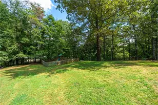115 Wildwood Trail, Cleveland, GA 30528 - Photo 33