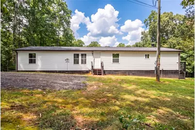 115 Wildwood Trl, Cleveland, GA 30528 - Photo 1