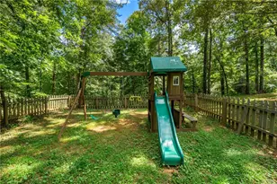 115 Wildwood Trail, Cleveland, GA 30528 - Photo 31