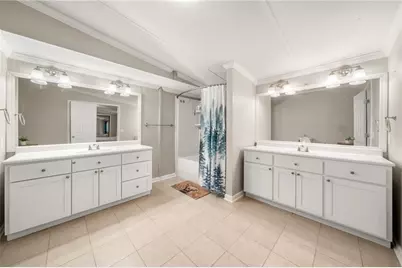 115 Wildwood Trl, Cleveland, GA 30528 - Photo 17
