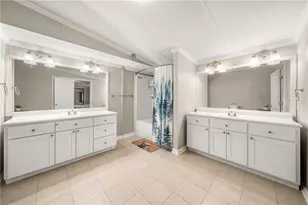 115 Wildwood Trail, Cleveland, GA 30528 - Photo 17